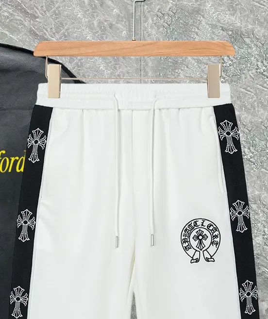 SS New Arrival， 。 Versatile、 ， ， 。Premium ， ， 。M-3x L